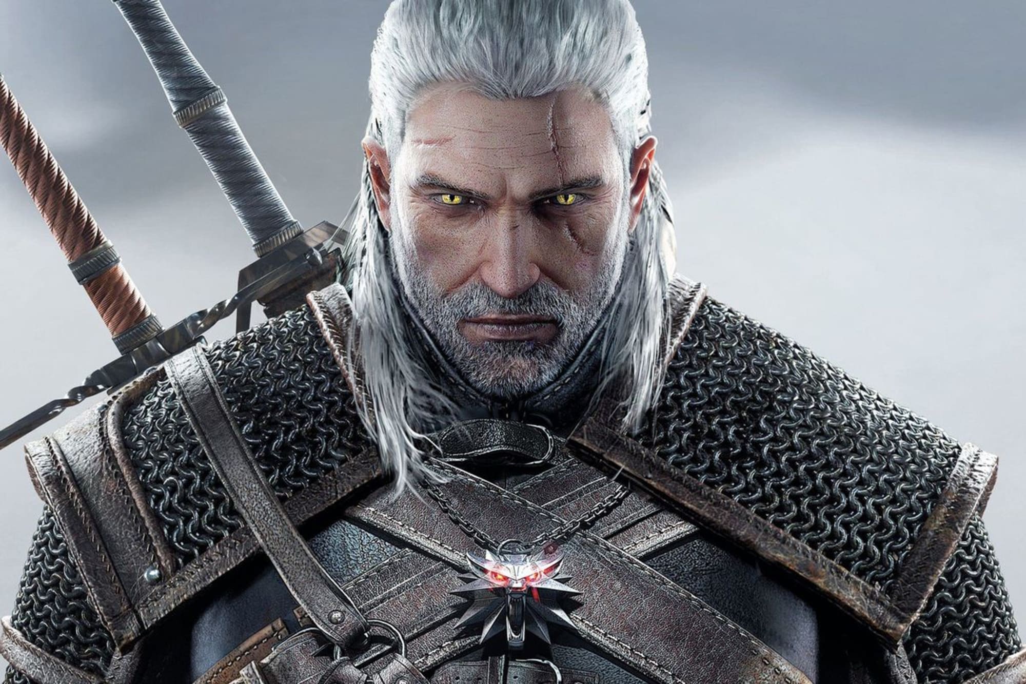 The Witcher 1, PS3 ve X360'a mı geliyor?